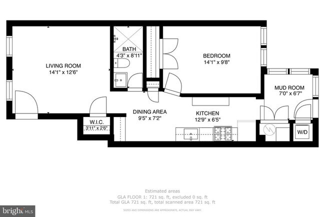 Building Photo - 2215 40th St NW