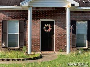 Building Photo - 245 James Dr