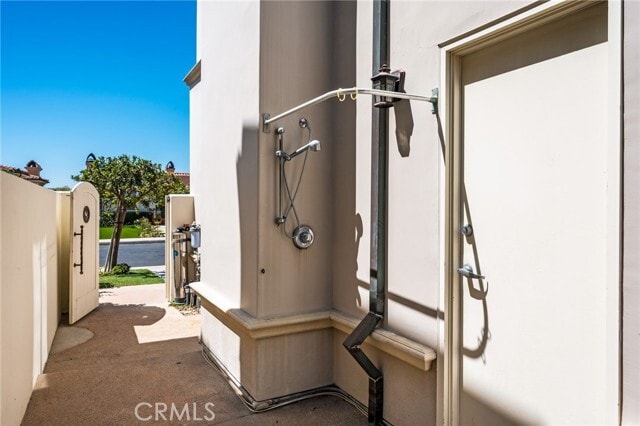 Building Photo - 408 Pso Miramar