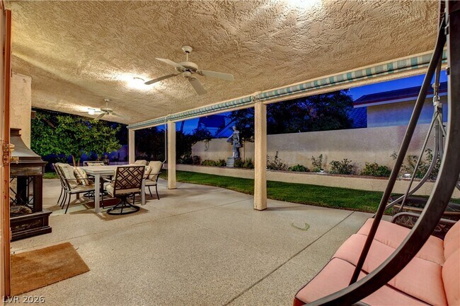 Building Photo - 7613 Hackensack Ct