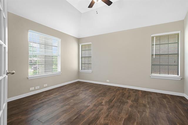 Building Photo - 516 Highfield Ln