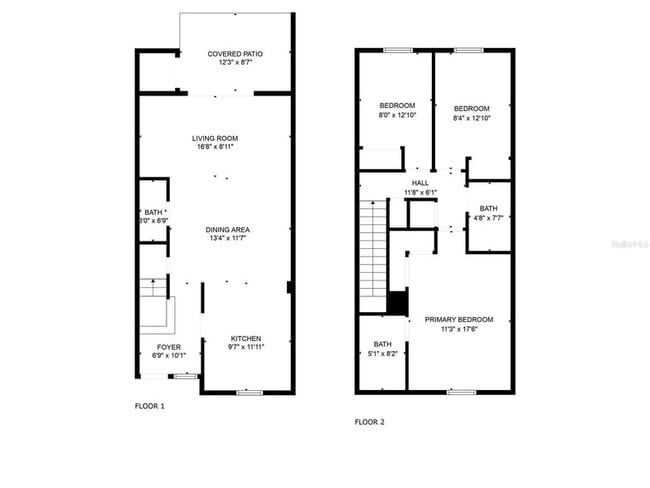 Building Photo - 5172 Sunridge Palms Dr