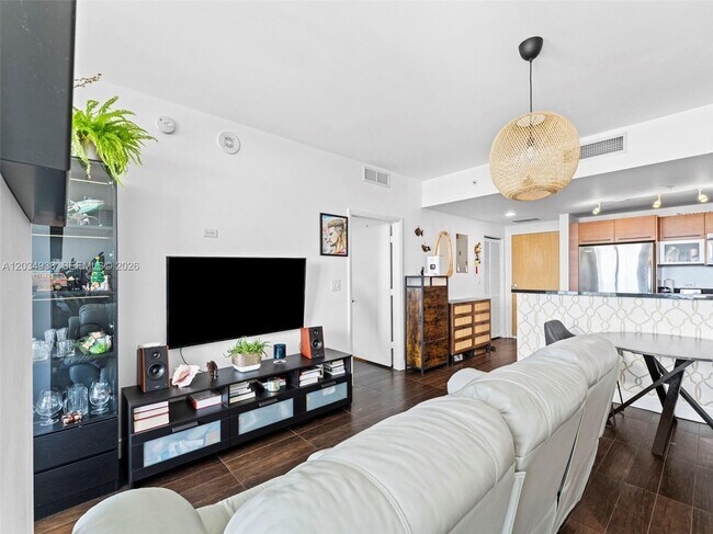 Building Photo - 244 Biscayne Blvd