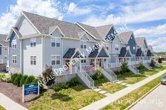 Building Photo - 1165 Snyder Way-105
