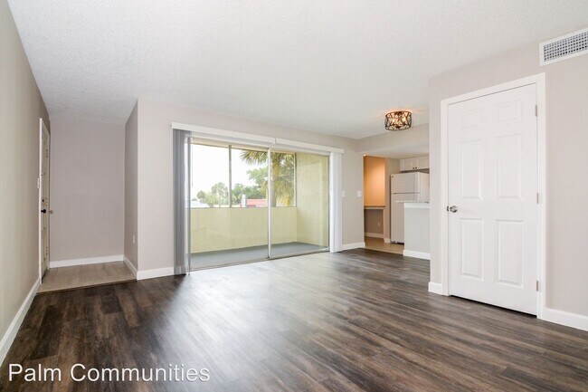 Building Photo - 7950 Blind Pass Rd