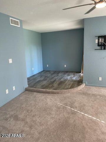 Building Photo - 8430 N 80th Pl