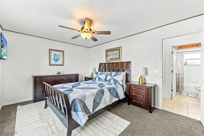 Building Photo - 8468 Grove Rd