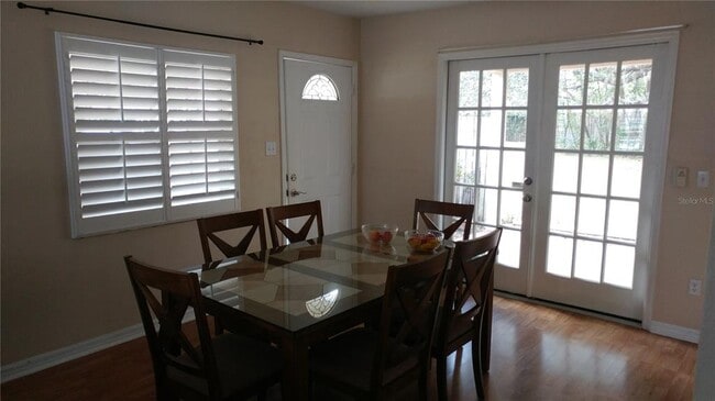 Building Photo - 411 Sandspur Rd