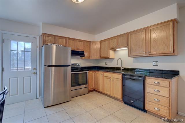 Building Photo - 4095 London Ln