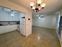 Building Photo - 13455 SW 9th Ct