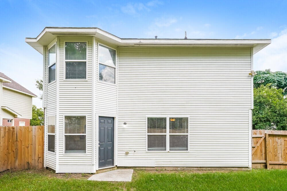 Building Photo - 12623 Tracewood Ln