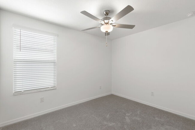 Building Photo - Like New Home For Rent in Mirada!