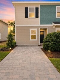 Building Photo - 7268 Sabal Ter