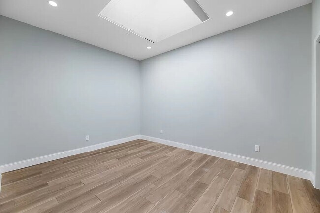 Building Photo - 51 Olive Street