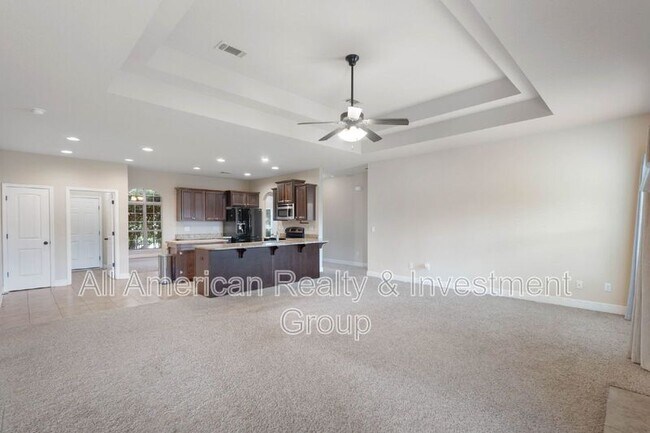 Building Photo - 3397 Citrine Cir