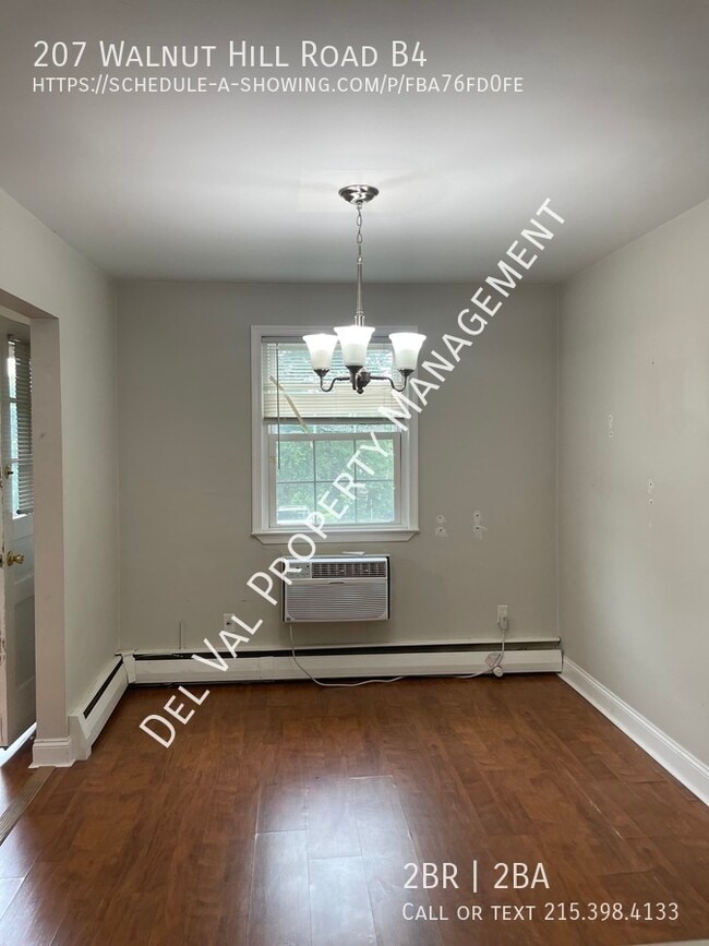 Building Photo - 207 Walnut Hill Rd