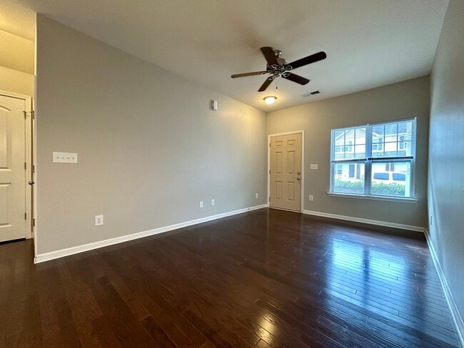 Building Photo - 10573 Bunclody Dr