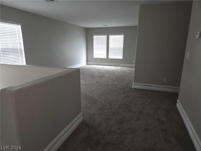 Building Photo - 3149 Hartley Cove Ave