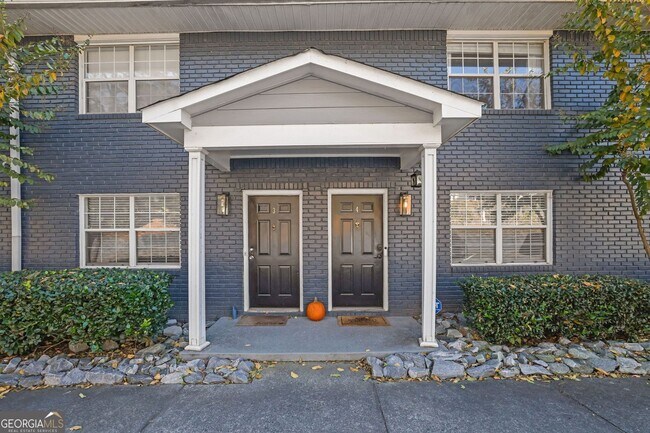 Building Photo - 3133 Buford Hwy NE