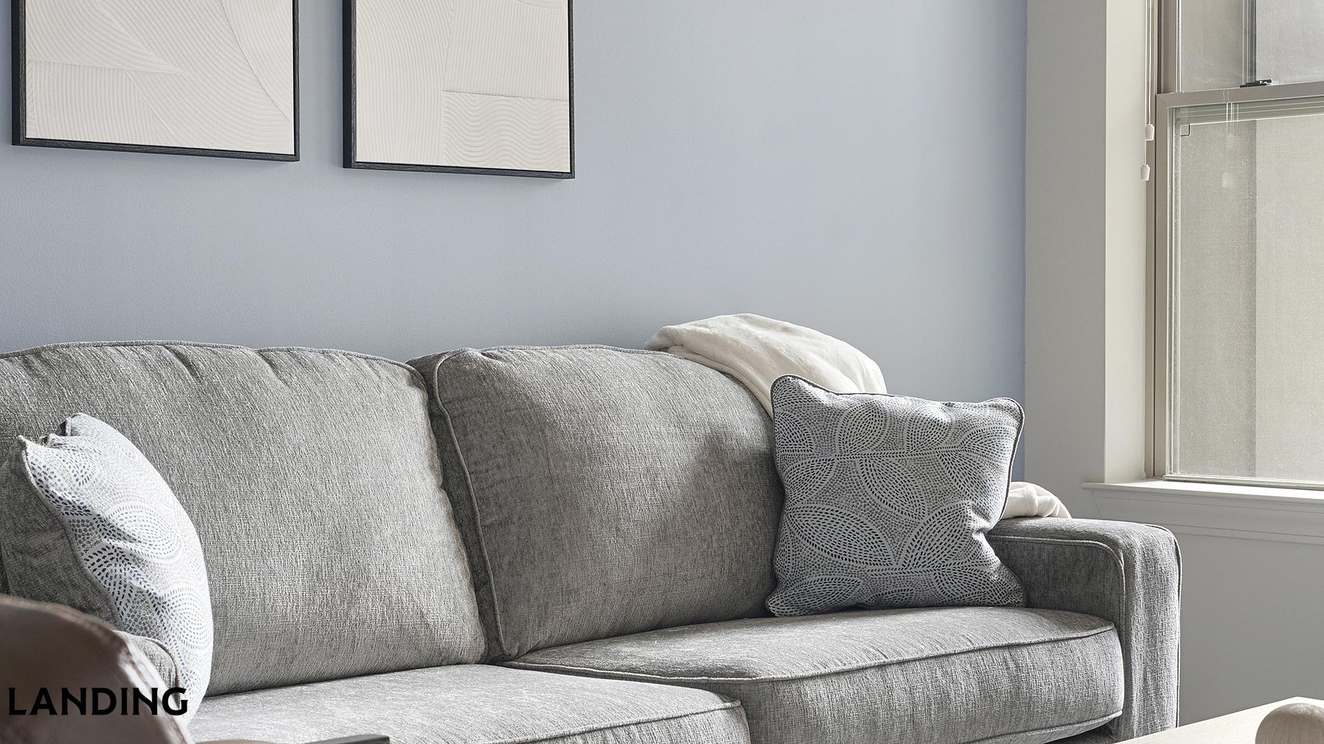 Building Photo - 2420 Peachtree Rd NW