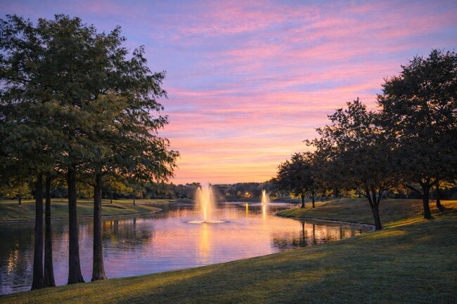 Building Photo - 2007 Baycliff Ct