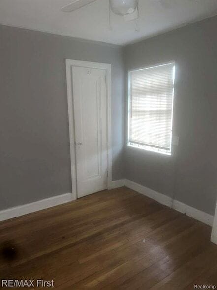 Building Photo - 14338 Lauder St