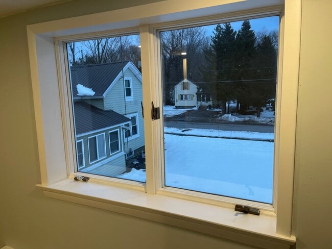 Building Photo - Village of Carthage Rental