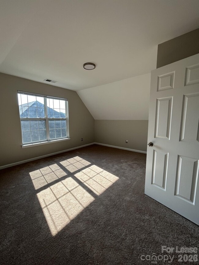 Building Photo - 4277 Maybrook Ct SW