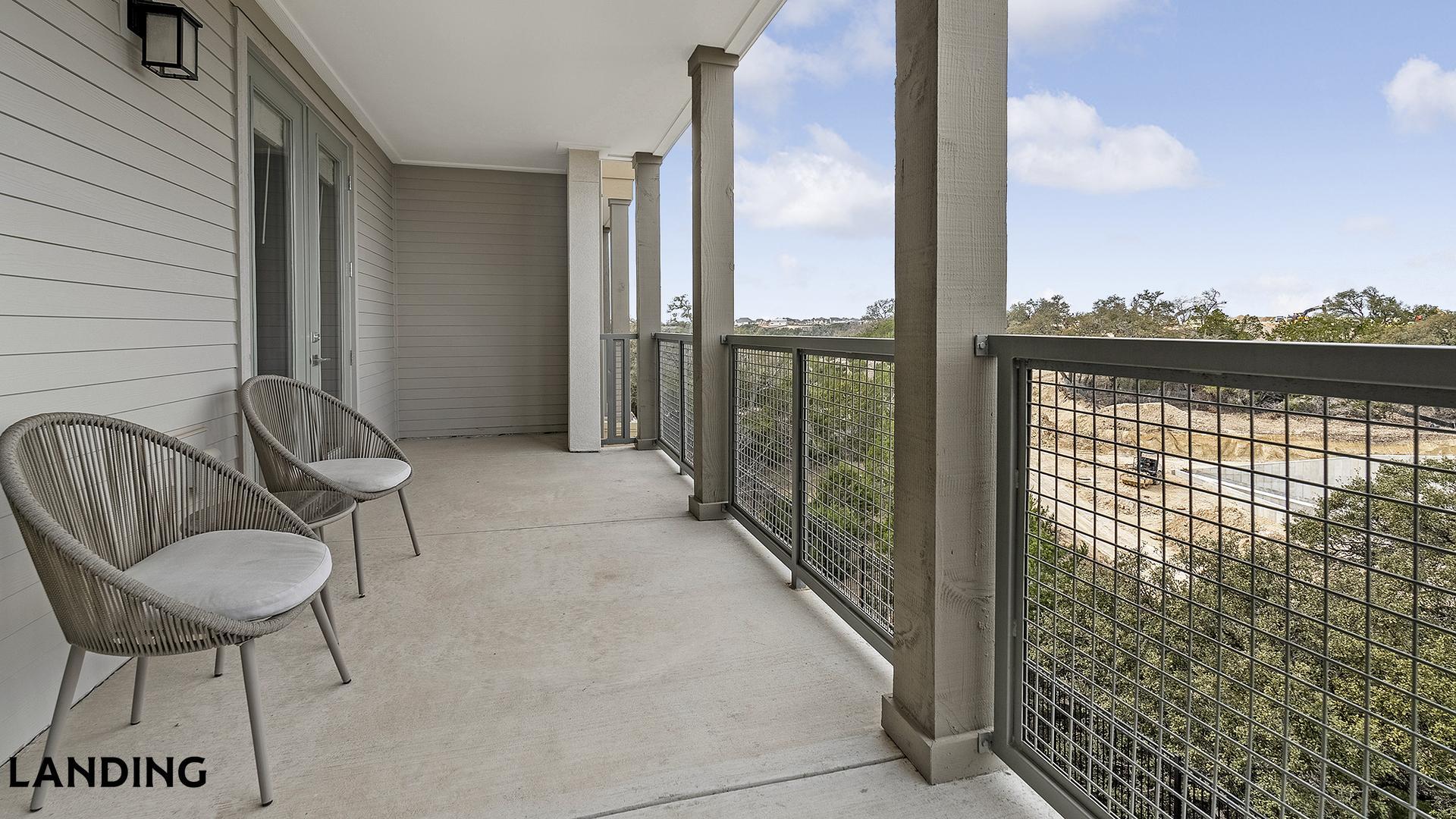 Building Photo - 5511 Caprock Smt Dr