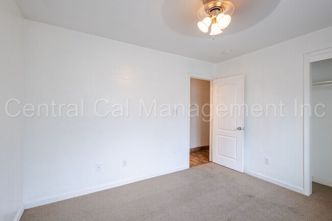 Building Photo - 4 Bedroom/2 Bath Home with Paid Solar - $2...