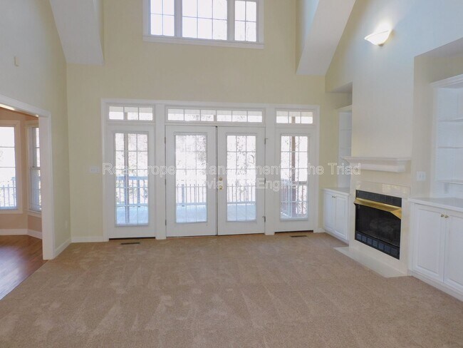 Building Photo - 4108 Stillbrook Ln