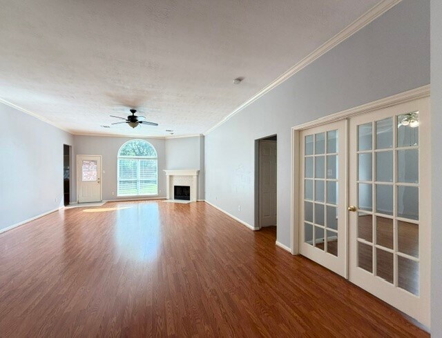 Building Photo - 23639 Hawkins Creek Ct