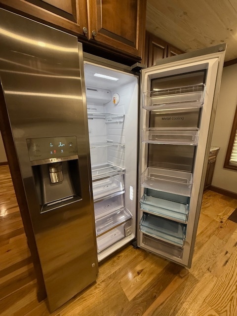 Building Photo - 522 E Main St