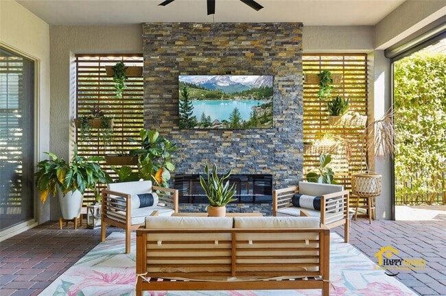 Building Photo - 10254 Beechwood Ln