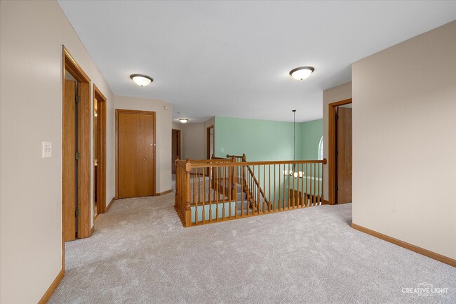 Building Photo - 5304 Kingsbury Estates Dr