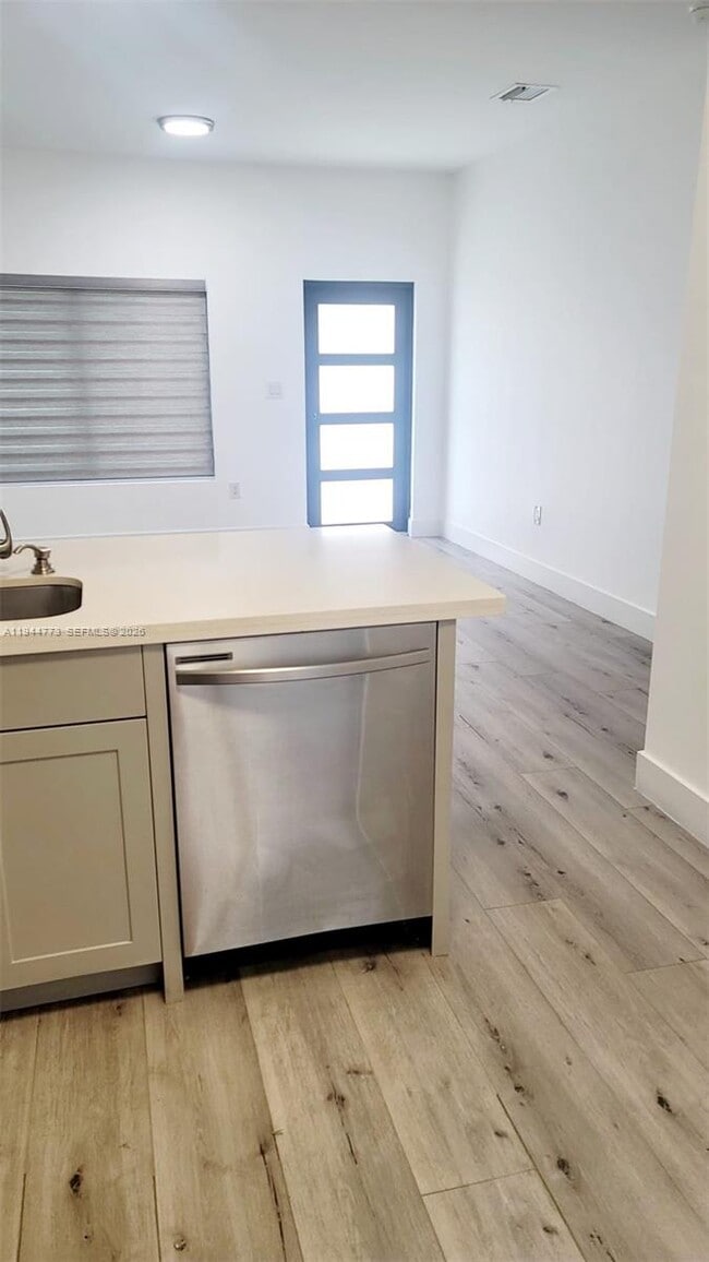 Building Photo - 3192 NW 61st St