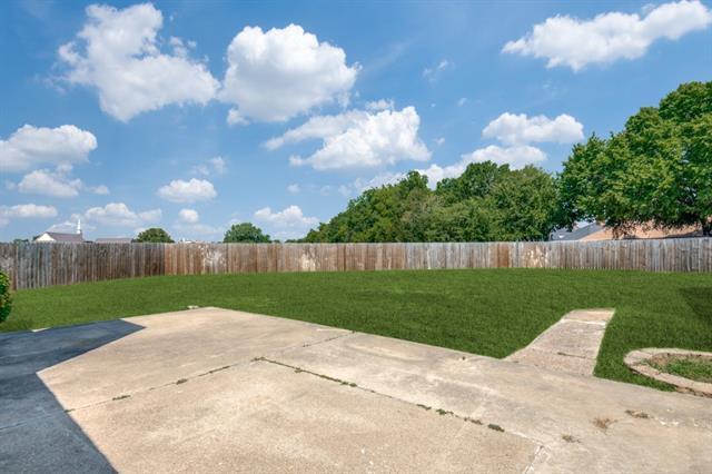 Building Photo - 8029 Rice Dr