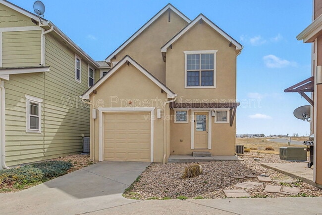 Building Photo - 5614 Bergamont Dr