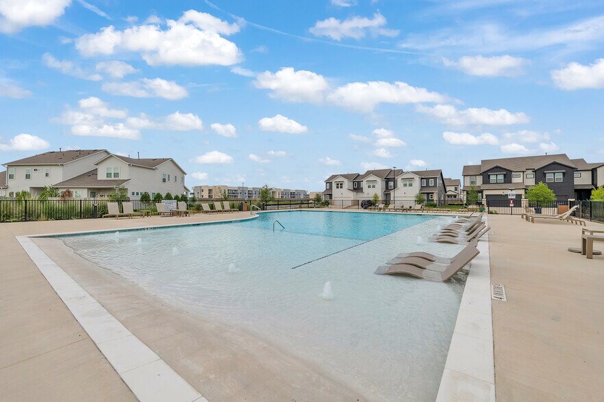 Building Photo - 8616 Torrita Dr