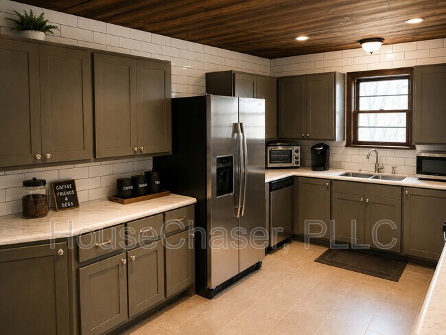 Building Photo - 4401 17th St