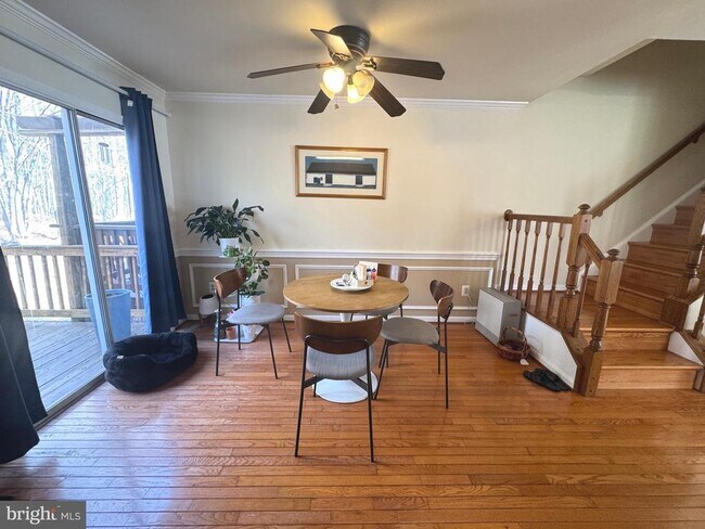 Building Photo - 8732 Stone Hill Pl