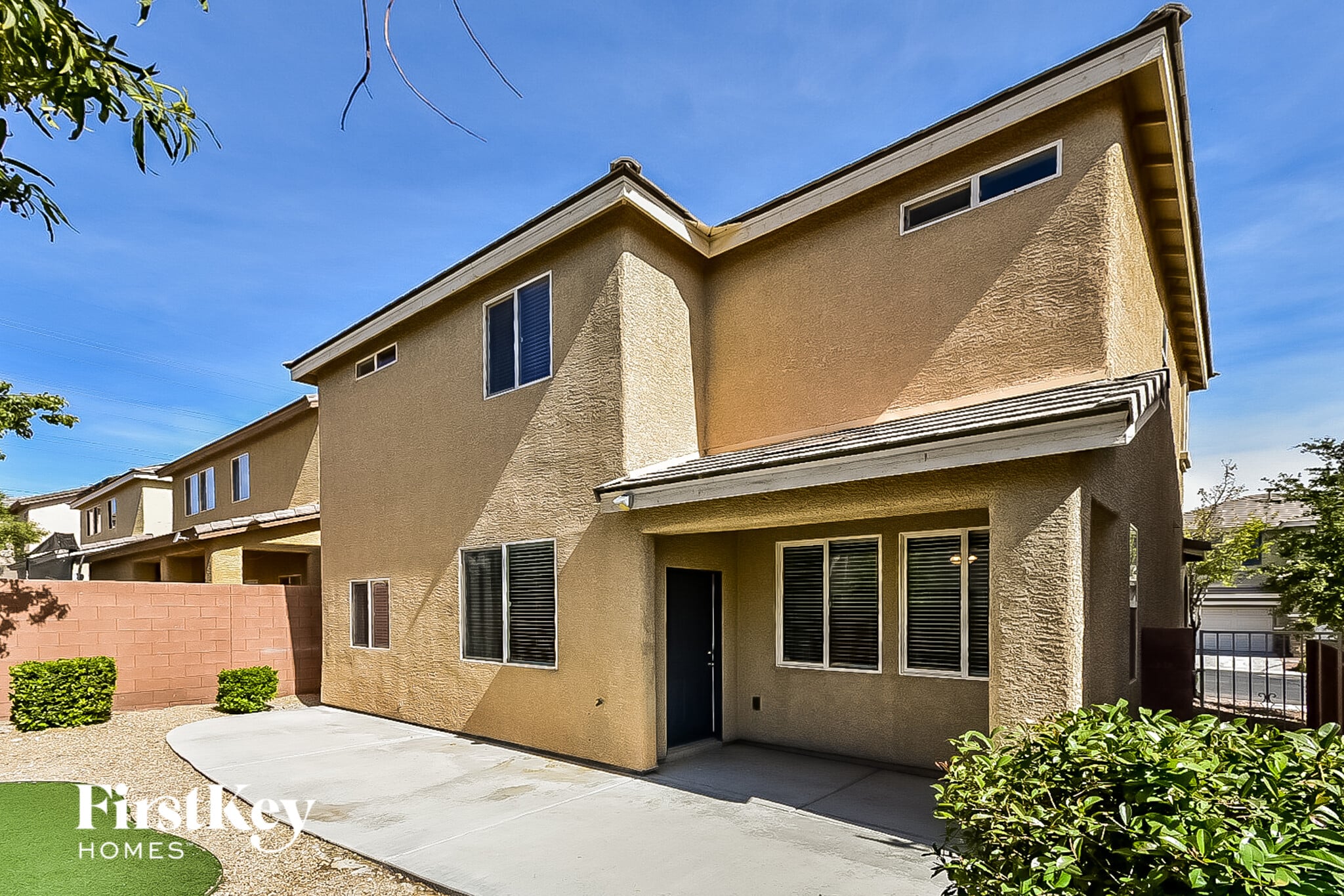 Building Photo - 10651 Bandera Mountain Ln