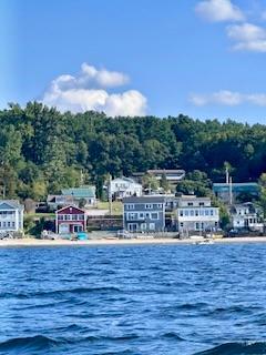 Building Photo - 78 Suncrest Terrace