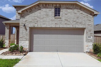 Building Photo - 15161 Canyon Rapids Rd