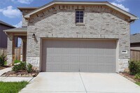 Building Photo - 15161 Canyon Rapids Rd