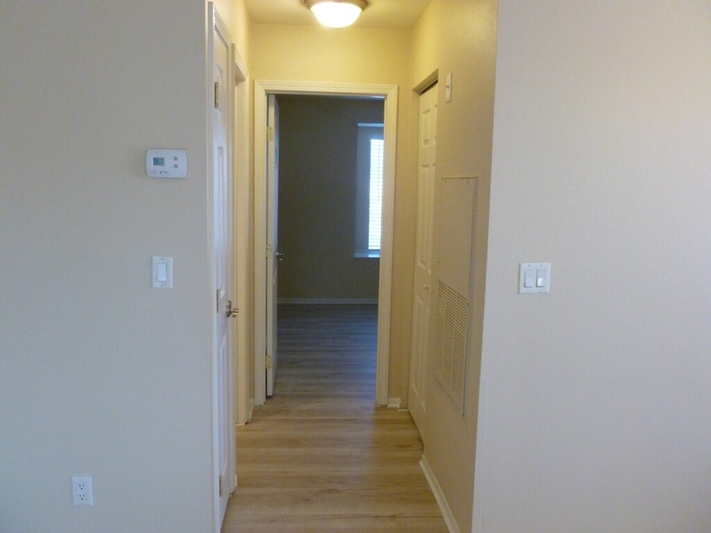 Building Photo - 7300 Pirates Cove Rd