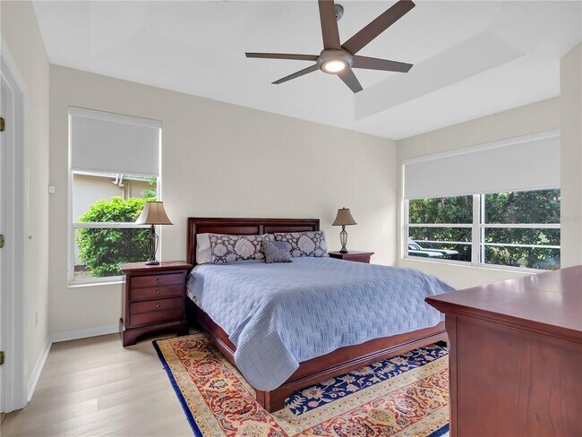 Building Photo - 8870 Huntington Pointe Dr