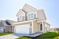 Building Photo - 1214 NW Yorktown Dr