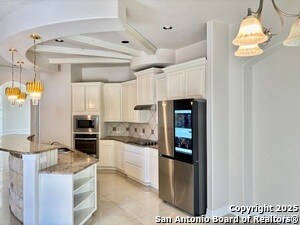 Building Photo - 2607 Seal Pointe