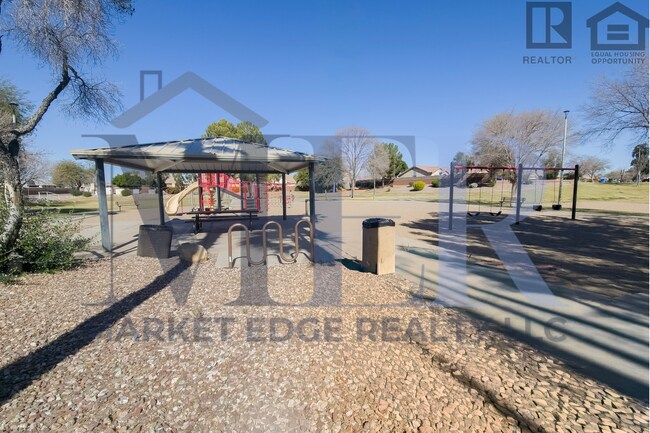 Building Photo - 3Bed/2Bath House at Buckeye/75th Ave! Ready for Immediate Move-In!